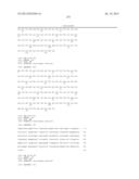 Antagonists of IL-6 to raise albumin and/or lower crp diagram and image