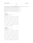 Antagonists of IL-6 to raise albumin and/or lower crp diagram and image