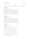 Antagonists of IL-6 to raise albumin and/or lower crp diagram and image