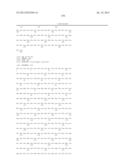 Antagonists of IL-6 to raise albumin and/or lower crp diagram and image