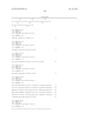 Antagonists of IL-6 to raise albumin and/or lower crp diagram and image