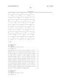 Antagonists of IL-6 to raise albumin and/or lower crp diagram and image