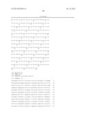 Antagonists of IL-6 to raise albumin and/or lower crp diagram and image