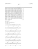 Antagonists of IL-6 to raise albumin and/or lower crp diagram and image