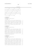 Antagonists of IL-6 to raise albumin and/or lower crp diagram and image