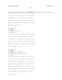 Antagonists of IL-6 to raise albumin and/or lower crp diagram and image