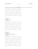 Antagonists of IL-6 to raise albumin and/or lower crp diagram and image