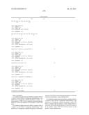 Antagonists of IL-6 to raise albumin and/or lower crp diagram and image