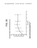 Antagonists of IL-6 to raise albumin and/or lower crp diagram and image