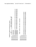 Antagonists of IL-6 to raise albumin and/or lower crp diagram and image