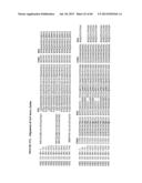 Antagonists of IL-6 to raise albumin and/or lower crp diagram and image