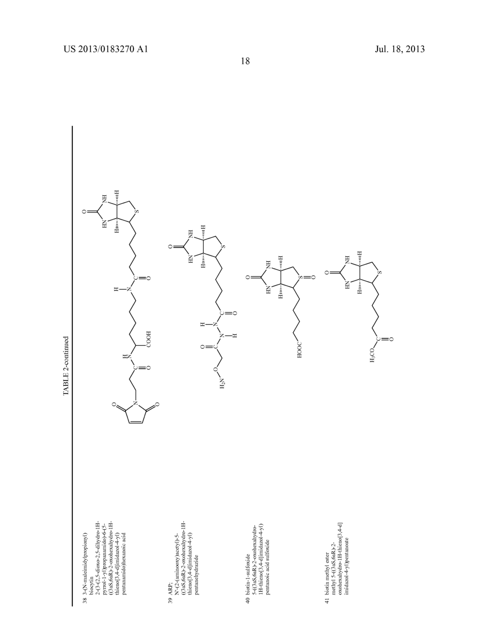 Orally Bioavailable Lipid-Based Constructs - diagram, schematic, and image 33