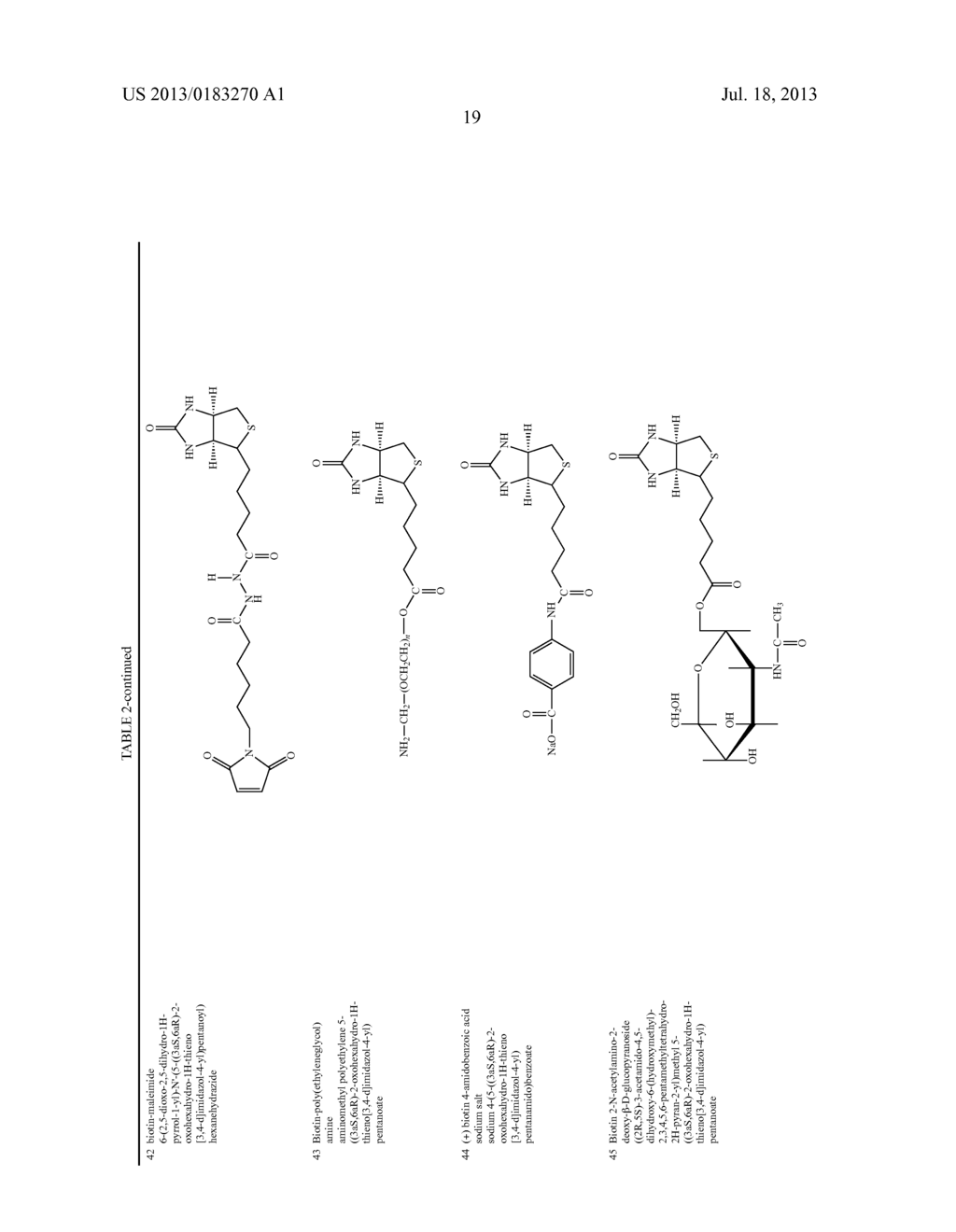 Orally Bioavailable Lipid-Based Constructs - diagram, schematic, and image 34