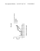 NON-FUCOSYLATED ANTIBODIES diagram and image