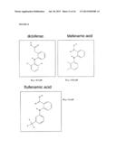 COMPOSITIONS AND METHODS FOR THE TREATMENT OF PROGRESSIVE MULTIFOCAL     LEUKOENCEPHALOPATHY (PML) diagram and image