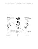 COMPOSITIONS AND METHODS FOR THE TREATMENT OF PROGRESSIVE MULTIFOCAL     LEUKOENCEPHALOPATHY (PML) diagram and image