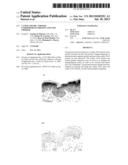 CANINE THYMIC STROMAL LYMPHOPOIETIN PROTEIN AND USES THEREOF diagram and image