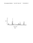 CANINE THYMIC STROMAL LYMPHOPOIETIN PROTEIN AND USES THEREOF diagram and image