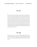 CANINE THYMIC STROMAL LYMPHOPOIETIN PROTEIN AND USES THEREOF diagram and image