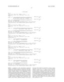 CANINE THYMIC STROMAL LYMPHOPOIETIN PROTEIN AND USES THEREOF diagram and image