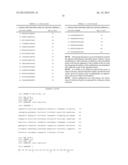 CANINE THYMIC STROMAL LYMPHOPOIETIN PROTEIN AND USES THEREOF diagram and image