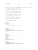 CANINE THYMIC STROMAL LYMPHOPOIETIN PROTEIN AND USES THEREOF diagram and image