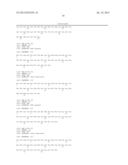 CANINE THYMIC STROMAL LYMPHOPOIETIN PROTEIN AND USES THEREOF diagram and image