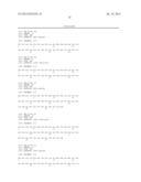 CANINE THYMIC STROMAL LYMPHOPOIETIN PROTEIN AND USES THEREOF diagram and image