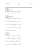 CANINE THYMIC STROMAL LYMPHOPOIETIN PROTEIN AND USES THEREOF diagram and image