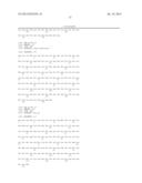 CANINE THYMIC STROMAL LYMPHOPOIETIN PROTEIN AND USES THEREOF diagram and image