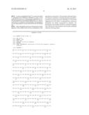 Targeted Identification of Immunogenic Peptides diagram and image