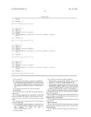 Targeted Identification of Immunogenic Peptides diagram and image