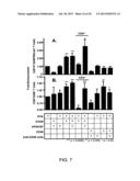 INDUCED ACTIVATION IN DENDRITIC CELLS diagram and image