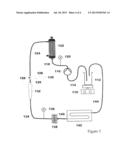 PREVENTION OF INDWELLING DEVICE RELATED INFECTION: COMPOSITION AND METHODS diagram and image