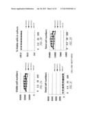 P97-ANTIBODY CONJUGATES AND METHODS OF USE diagram and image