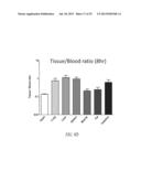 P97-ANTIBODY CONJUGATES AND METHODS OF USE diagram and image