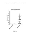 P97-ANTIBODY CONJUGATES AND METHODS OF USE diagram and image