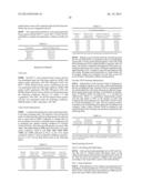 P97-ANTIBODY CONJUGATES AND METHODS OF USE diagram and image