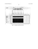 P97-ANTIBODY CONJUGATES AND METHODS OF USE diagram and image