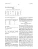 P97-ANTIBODY CONJUGATES AND METHODS OF USE diagram and image