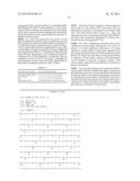 P97-ANTIBODY CONJUGATES AND METHODS OF USE diagram and image