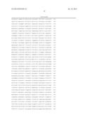 P97-ANTIBODY CONJUGATES AND METHODS OF USE diagram and image