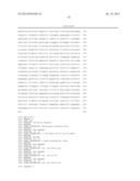 P97-ANTIBODY CONJUGATES AND METHODS OF USE diagram and image