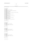 P97-ANTIBODY CONJUGATES AND METHODS OF USE diagram and image