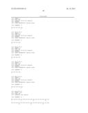 P97-ANTIBODY CONJUGATES AND METHODS OF USE diagram and image