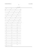 P97-ANTIBODY CONJUGATES AND METHODS OF USE diagram and image