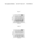 OPTICAL WAVEGUIDE-TYPE WAVELENGTH DISPERSION COMPENSATION DEVICE AND     MANUFACTURING METHOD THEREOF diagram and image