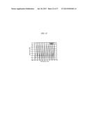 OPTICAL WAVEGUIDE-TYPE WAVELENGTH DISPERSION COMPENSATION DEVICE AND     MANUFACTURING METHOD THEREOF diagram and image