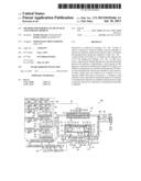 METHOD FOR FORMING Ge-Sb-Te FILM AND STORAGE MEDIUM diagram and image