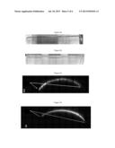 METHOD FOR COATING POLYMERS ON GLASS EDGES diagram and image